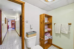 13080 Red Deer Rd, Hayward, WI 54843 - Photo 47