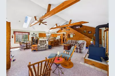 13080 Red Deer Road, Hayward, WI 54843 - Photo 27