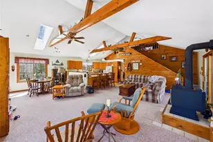 13080 Red Deer Rd, Hayward, WI 54843 - Photo 27
