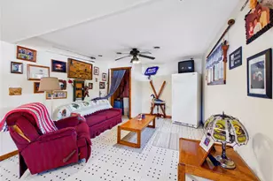 13080 Red Deer Rd, Hayward, WI 54843 - Photo 41
