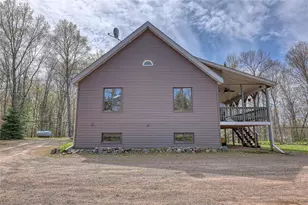 13080 Red Deer Rd, Hayward, WI 54843 - Photo 57