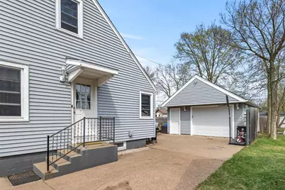 2931 8th Street, Eau Claire, WI 54703 - Photo 3