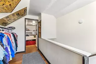 2931 8th St, Eau Claire, WI 54703 - Photo 21