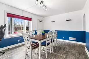 2931 8th St, Eau Claire, WI 54703 - Photo 9
