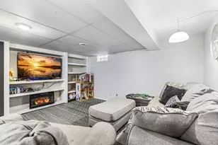 2931 8th St, Eau Claire, WI 54703 - Photo 25