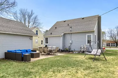 2931 8th Street, Eau Claire, WI 54703 - Photo 33