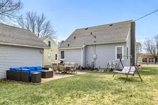 2931 8th St, Eau Claire, WI 54703 - Photo 33