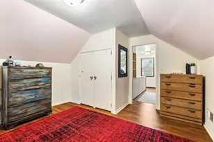 2931 8th St, Eau Claire, WI 54703 - Photo 23