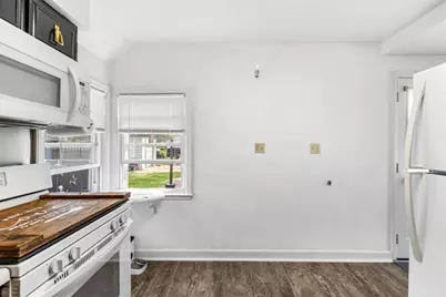 2931 8th Street, Eau Claire, WI 54703 - Photo 15