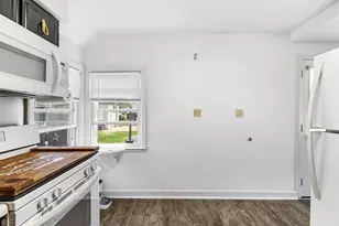 2931 8th St, Eau Claire, WI 54703 - Photo 15