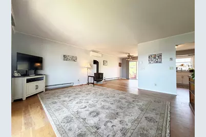 326 Mission Drive, Rice Lake, WI 54868 - Photo 9
