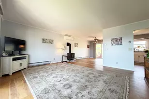 326 Mission Dr, Rice Lake, WI 54868 - Photo 9