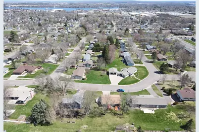 326 Mission Drive, Rice Lake, WI 54868 - Photo 29