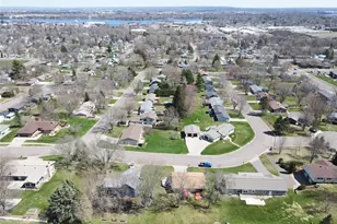 326 Mission Dr, Rice Lake, WI 54868 - Photo 29