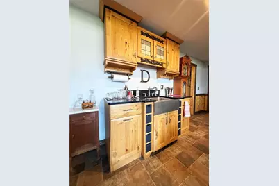 326 Mission Drive, Rice Lake, WI 54868 - Photo 13