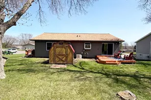 326 Mission Dr, Rice Lake, WI 54868 - Photo 27