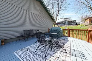 326 Mission Dr, Rice Lake, WI 54868 - Photo 25