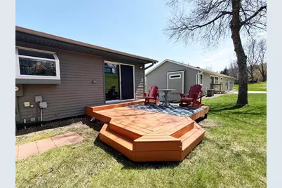326 Mission Drive, Rice Lake, WI 54868 - Photo 23