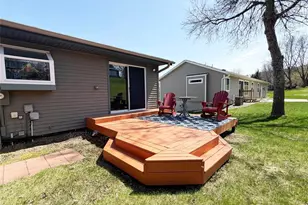 326 Mission Dr, Rice Lake, WI 54868 - Photo 23