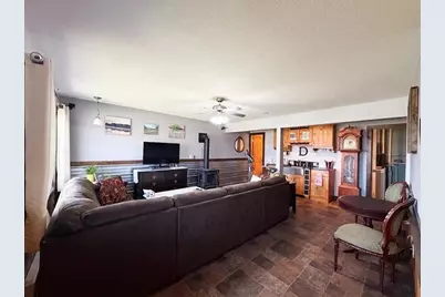 326 Mission Drive, Rice Lake, WI 54868 - Photo 11