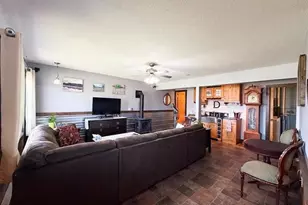 326 Mission Dr, Rice Lake, WI 54868 - Photo 11