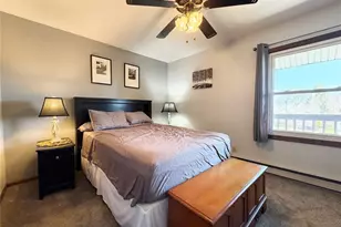 326 Mission Dr, Rice Lake, WI 54868 - Photo 17