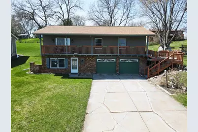 326 Mission Drive, Rice Lake, WI 54868 - Photo 1