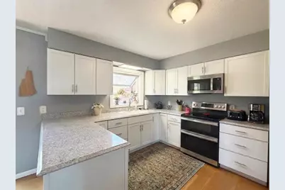 326 Mission Drive, Rice Lake, WI 54868 - Photo 5