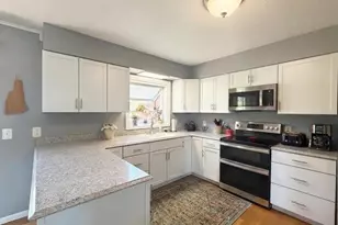 326 Mission Dr, Rice Lake, WI 54868 - Photo 5