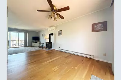 326 Mission Drive, Rice Lake, WI 54868 - Photo 7