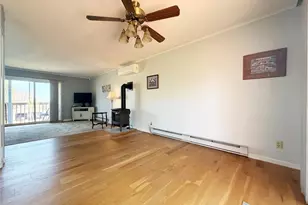 326 Mission Dr, Rice Lake, WI 54868 - Photo 7