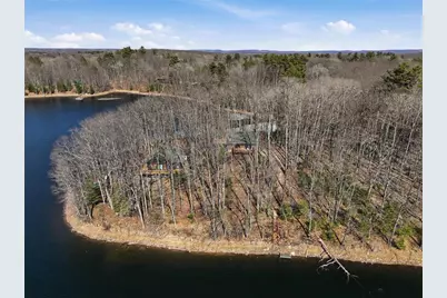 3061 Forest Road, Edgewater, WI 54817 - Photo 35