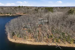 3061 Forest Rd, Edgewater, WI 54817 - Photo 35