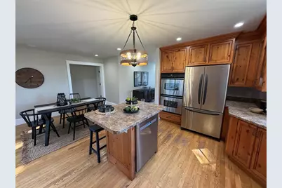 1527 Deerfield Road, Eau Claire, WI 54703 - Photo 9