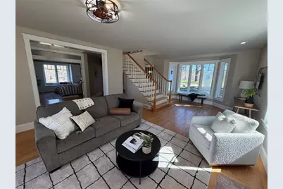 1527 Deerfield Road, Eau Claire, WI 54703 - Photo 7