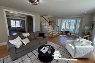 1527 Deerfield Rd, Eau Claire, WI 54703 - Photo 7