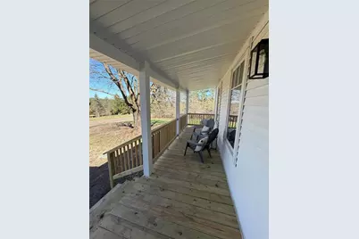 1527 Deerfield Road, Eau Claire, WI 54703 - Photo 5