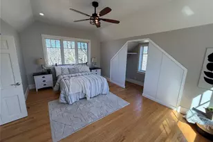 1527 Deerfield Rd, Eau Claire, WI 54703 - Photo 11