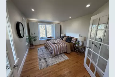 1527 Deerfield Road, Eau Claire, WI 54703 - Photo 17