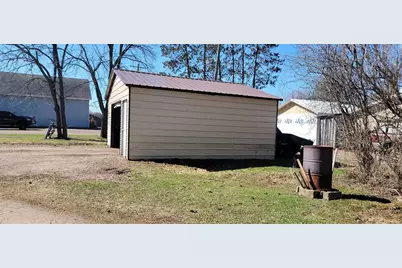 3669N Clark Street, Radisson, WI 54867 - Photo 25
