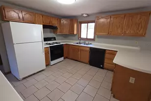 3669N Clark St, Radisson, WI 54867 - Photo 9