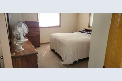 3669N Clark Street, Radisson, WI 54867 - Photo 9
