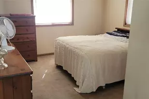3669N Clark St, Radisson, WI 54867 - Photo 9