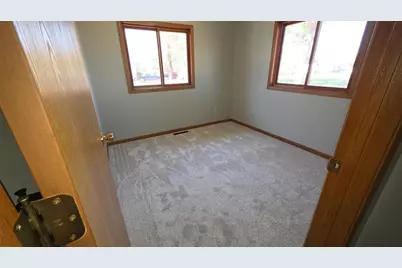 3669N Clark Street, Radisson, WI 54867 - Photo 19
