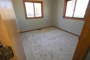 3669N Clark St, Radisson, WI 54867 - Photo 19