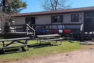 3669N Clark St, Radisson, WI 54867 - Photo 3
