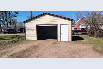 3669N Clark Street, Radisson, WI 54867 - Photo 23