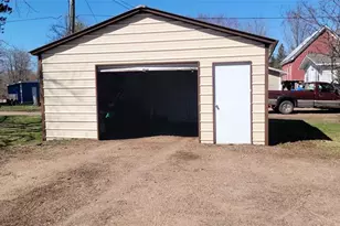 3669N Clark St, Radisson, WI 54867 - Photo 23