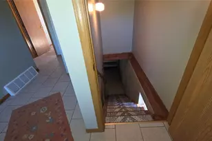 3669N Clark St, Radisson, WI 54867 - Photo 21