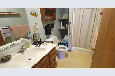 3669N Clark Street, Radisson, WI 54867 - Photo 15
